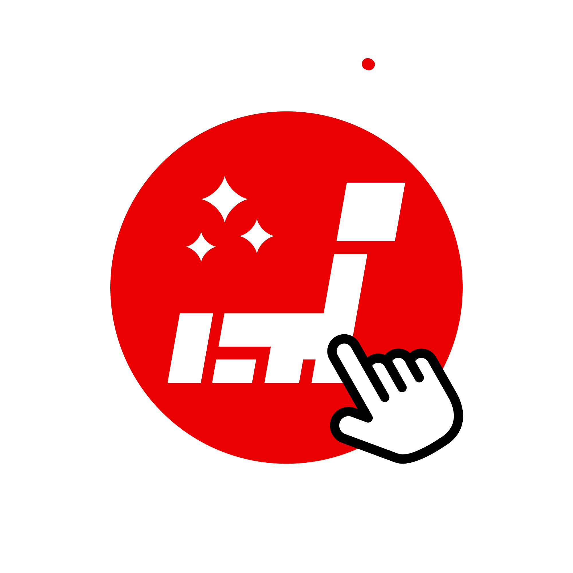 One Click Japan
